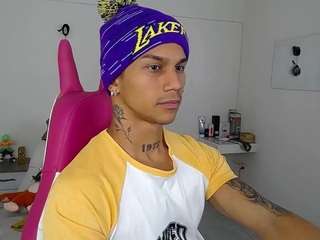 leonardprice1