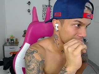 LeonardPrice1