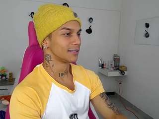 LeonardPrice1