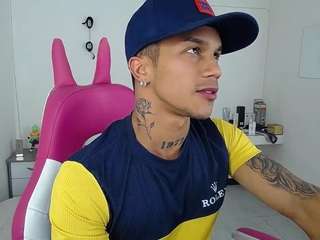 LeonardPrice1