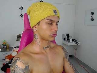 leonardprice1
