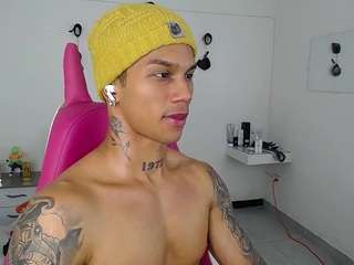 leonardprice1