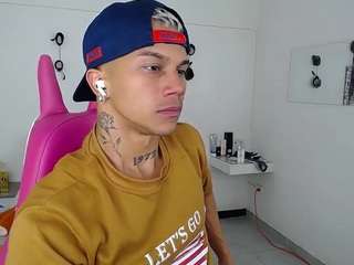 LeonardPrice1