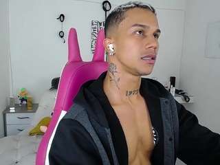LeonardPrice1
