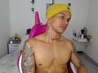 LeonardPrice1
