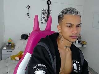LeonardPrice1