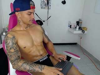 LeonardPrice1