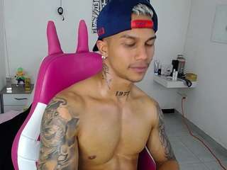 LeonardPrice1