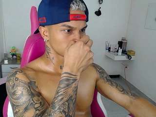LeonardPrice1