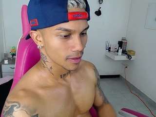 LeonardPrice1