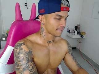 LeonardPrice1