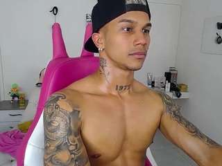 leonardprice1