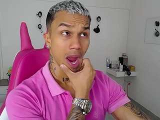 LeonardPrice1