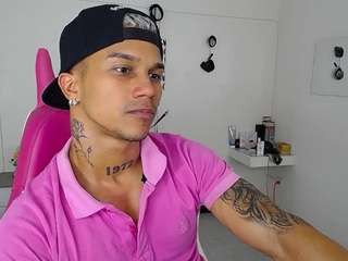 leonardprice1