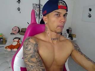 LeonardPrice1