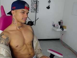 LeonardPrice1