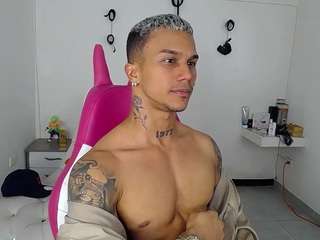 LeonardPrice1