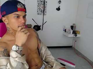 LeonardPrice1