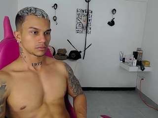 leonardprice1
