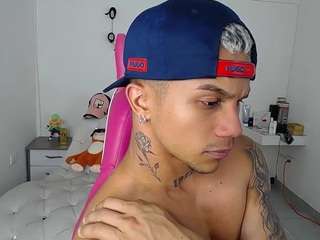 LeonardPrice1