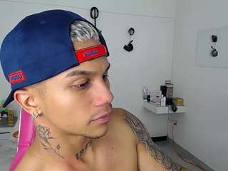 LeonardPrice1