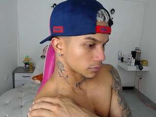 LeonardPrice1