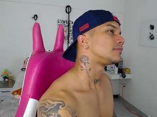 LeonardPrice1