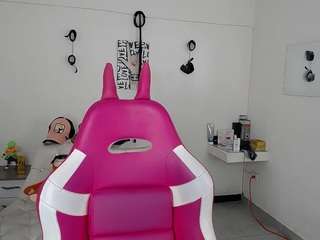 leonardprice1