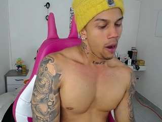LeonardPrice1