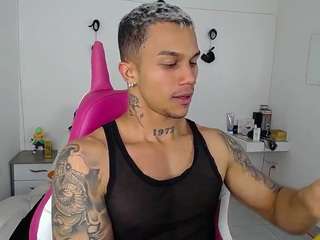 LeonardPrice1
