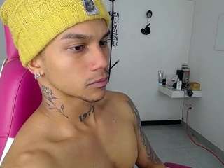 LeonardPrice1
