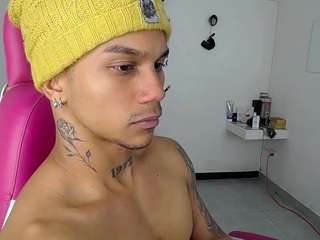 LeonardPrice1