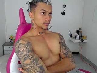 LeonardPrice1