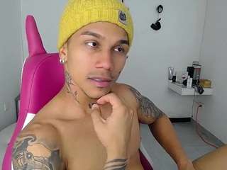 LeonardPrice1
