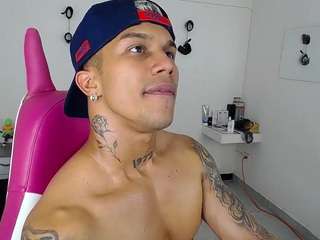 Masturbate LivePlay slutty Webcams 