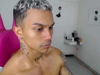 leonardprice1