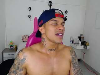 leonardprice1