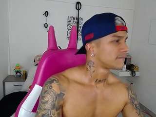 leonardprice1