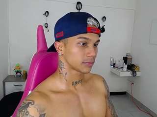 leonardprice1