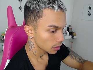 leonardprice1