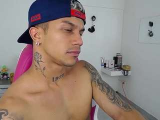 LeonardPrice1