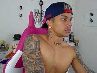 LeonardPrice1