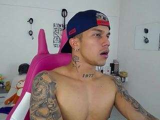 LeonardPrice1
