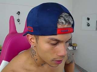 LeonardPrice1
