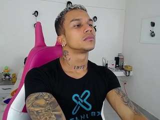 LeonardPrice1