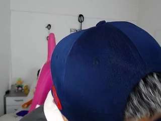 leonardprice1