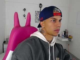LeonardPrice1