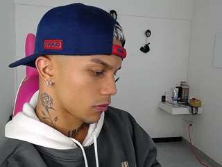 LeonardPrice1
