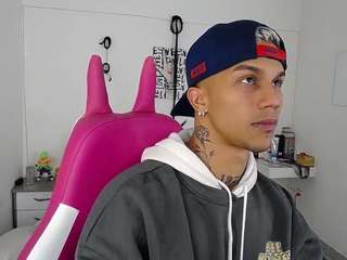 LeonardPrice1