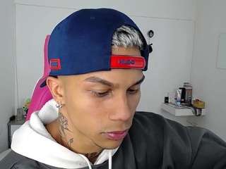 LeonardPrice1